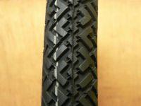 Tire 16-2,50 VRM087 Vee Rubber - roading