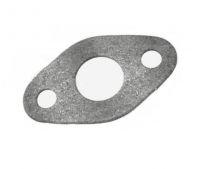 Carburetor Flange Gasket 1,0 Babetta