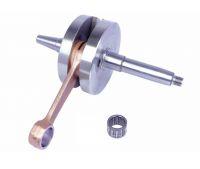 Crank shaft - needle bearing ( Babetta, Stella )