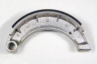 Rear Brake Shoe - grey MZ