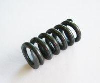 Pružina spojky - přítlačná 22mm, JAWA Pionýr 550,555