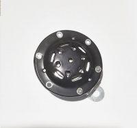 Buzzer 6V (JAWA Babetta, Pionýr) D75