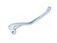 Handlebar lever - right, brake ( Jawa 634,638,640, ČZ )