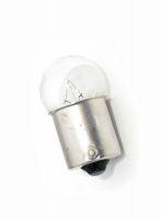 Bulb 6V 3W BA15S