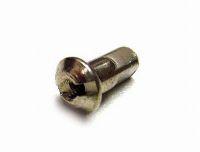 Wheel Spoke Matrix M3,5-18 (UNI)