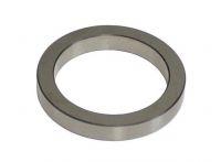 Bearing ring crankshaft ( Jawa 350 6V )