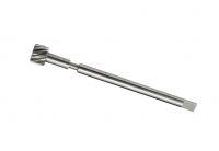 Speedometer Pinion Drive MZ