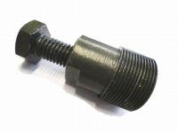 Ignition Rotor Constrictor JAWA, ČZ