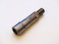 Sprocket Peg