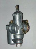 Carburetor - not original - ČZ 125, 150 C