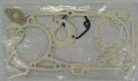 Engine Gasket - Set Simson