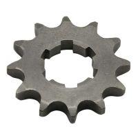 Front Sprocket Wheel 11toothed JAWA Pionýr