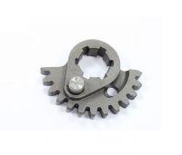 Segment startovací (JAWA Pionýr 550,555)