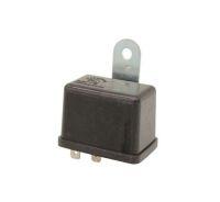 Relé 12V - elektromagnetické (Jawa 638-640)