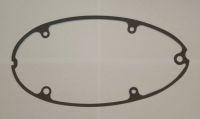 Clutch Lid Gasket 1,0 JAWA,Velorex