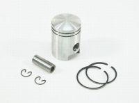 Piston Set 45,00 - complete - Simson S 70