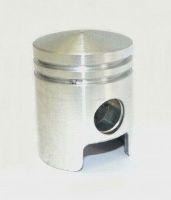 Piston 39,75