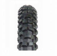 Tire 12-3,00 VRM 174 Vee Rubber