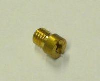 Main Nozzle 130 - MZ