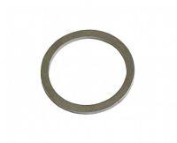 INA needle bearing washer (JAWA Babetta 210,225, Stella)
