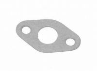 Carburetor Flange Gasket (Babetta, Stella) 2,0