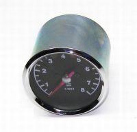 Tachometer - original - MZ-ETZ