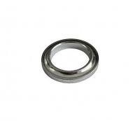 Beam cup - steering bearing ( Pionýr, Stadion )