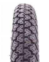 Pneu 19-3,00 F-899 Fortune / 4PR