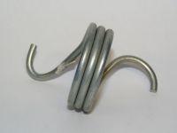 Rear Brake Lever Spring MZ