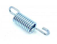 Gasket fuel tank cap (Stadion S11)