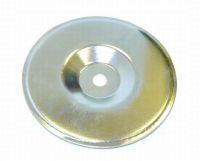 Drum Casing - protective Babetta