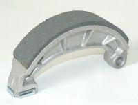 Brake Shoe - grey SIMSON