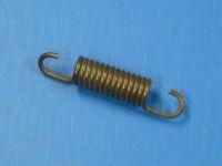 Brake Shoe Spring Jawa,ČZ,Velorex