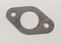 Exhaust Gasket (Babetta)