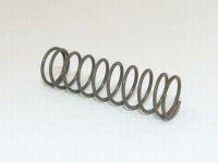 Carburetor Shover Spring JAWA Pionýr