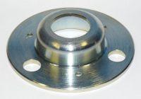 Rear Sprocket Wheel Hub - Bearing Imposing