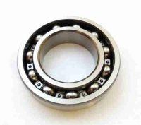 Bearing 6005