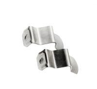 Speedometer holder (JAWA Pérák)