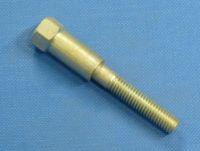 Battery Fastening Belt Screw - MZ