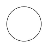 Těsnění plovákové komory Dellorto (JAWA Babetta)