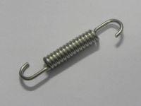 Brake Shoe Spring SIMSON