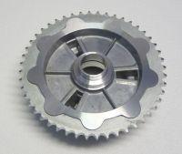 Rear sprocket - 48z / bare (ETZ 250,251) - up to 89 