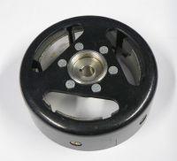 Ignition Rotor - UNI - contactless + Hammer Simson