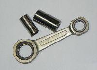 Connecting Rod - complete Set - Needle Bearing Babetta, Stella