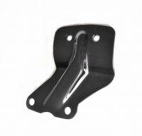 Exhaust Bracket - Right (Jawa 634-639)