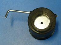 Suction Cuff with Shutter JAWA