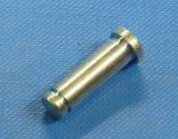 Lever Peg - MZ, ETZ