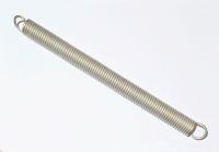 Gasket fuel tank cap (Stadion S11)