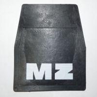 front Fender Cloak 160mm - MZ