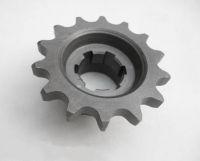 Front Sprocket Wheel 14 toothed